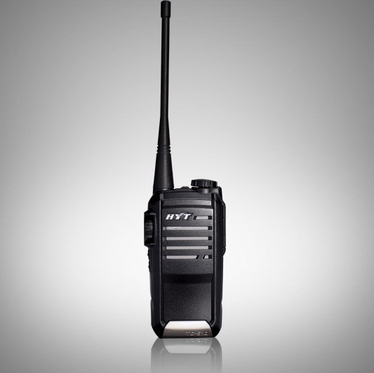TC-510专业无线对讲机