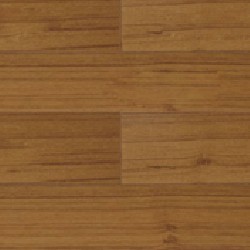 泰 柚实木复合地板