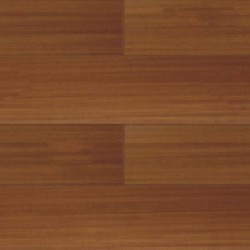 柚木王 实木复合地板