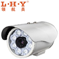 LHY8808A-W系列 白光灯机