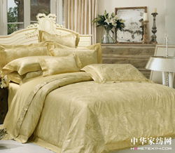 家纺床品四件套 床单被套全棉纯棉床上用品双人4件套 伯爵夫人