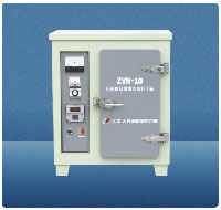 ZYH系列自控远红外电焊条烘干箱