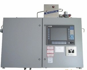 硫化氢气体分析仪总硫分析仪942-TGX型