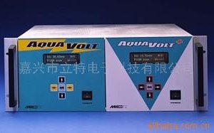 高精度露点仪微水仪湿度仪AquaVolt+